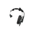 HOLLYLAND Sistema de Intercomunicação Solidcom M1 Pro - 4B - Single Ear