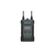 HOLLYLAND Sistema de Intercomunicação Solidcom M1 Pro - 4B - Single Ear