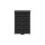 HOLLYLAND Sistema de Intercomunicação Solidcom M1 Pro - 4B - Single Ear