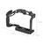 SMALLRIG 4161 Cage Black Mamba para Canon R6 II/III