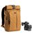 THINK TANK Mochila FocusPoint 22L - Golden Hour