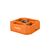 SMALLRIG 5747 Carregador para 4 baterias EN-EL15c