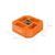 SMALLRIG 5747 Carregador para 4 baterias EN-EL15c