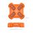 SMALLRIG 4838 Carregador para 4 baterias LP-E6NH