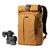THINK TANK Mochila FocusPoint 22L - Golden Hour