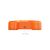 SMALLRIG 4838 Carregador para 4 baterias LP-E6NH