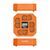 SMALLRIG 5747 Carregador para 4 baterias EN-EL15c