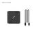 SMALLRIG 5566 Rpetidor de Vídeo Wireless para Cameras
