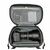 THINK TANK Mochila Rotation 34L