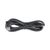 SMALLRIG 4838 Carregador para 4 baterias LP-E6NH