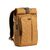 THINK TANK Mochila FocusPoint 22L - Golden Hour