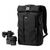 THINK TANK Mochila FocusPoint 22L - Asphalt Black