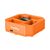 SMALLRIG 4839 Carregador para 4 baterias NP-FZ100