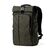 THINK TANK Mochila FocusPoint 22L - Greenway