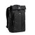 THINK TANK Mochila FocusPoint 22L - Asphalt Black