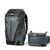 THINK TANK Mochila Rotation 34L