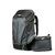 THINK TANK Mochila Rotation 34L