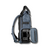 WANDRD Mochila de Viagem + Bolsa Organizadora PRVKE 21L - Azul Egeu