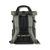 WANDRD Mochila de Viagem + Bolsa Organizadora PRVKE 31L - Wasatch Verde