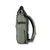 WANDRD Mochila de Viagem + Bolsa Organizadora PRVKE 31L - Wasatch Verde