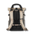 WANDRD Mochila de Viagem + Bolsa Organizadora PRVKE 31L - Yuma Tan