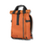 WANDRD Mochila de Viagem + Bolsa Organizadora PRVKE 21L - Laranja Sedona