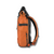 WANDRD Mochila de Viagem + Bolsa Organizadora PRVKE 21L - Laranja Sedona
