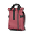 WANDRD Mochila de Viagem + Bolsa Organizadora PRVKE 21L - Rhone Burgundy