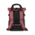 WANDRD Mochila de Viagem + Bolsa Organizadora PRVKE 21L - Rhone Burgundy