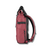 WANDRD Mochila de Viagem + Bolsa Organizadora PRVKE 21L - Rhone Burgundy