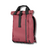 WANDRD PRVKE EDC 18L - Rhone Burgundy