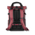 WANDRD Mochila de Viagem + Bolsa Organizadora PRVKE 31L - Rhone Burgundy
