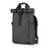 WANDRD Mochila de Viagem + Bolsa Organizadora PRVKE 41L - Preto