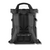 WANDRD Mochila de Viagem + Bolsa Organizadora PRVKE 41L - Preto