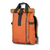 WANDRD Mochila de Viagem + Bolsa Organizadora PRVKE 31L - Laranja Sedona