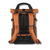 WANDRD Mochila de Viagem + Bolsa Organizadora PRVKE 31L - Laranja Sedona