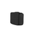 WANDRD Cubo de Câmera Essential Plus Compatível com PRVKE 31L
