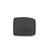 WANDRD Cubo de Câmera Essential Plus Compatível com PRVKE 31L
