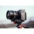 THYPOCH Simera-C 21mm T1.5 Sony E
