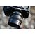 THYPOCH Simera-C 21mm T1.5 Sony E