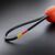 PGYTECH Correia Dupla Master - Preto