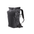 PGYTECH Mochila OnePro Ultralight 40L - Space Black