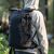 PGYTECH Mochila OnePro Ultralight 40L - Space Black