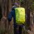 PGYTECH Mochila OnePro Ultralight 30L - Space Black