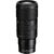 NIKON Nikkor Z 70-200mm f/2.8 V R S II