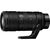 NIKON Nikkor Z 70-200mm f/2.8 V R S II