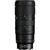 NIKON Nikkor Z 70-200mm f/2.8 V R S II