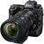 NIKON Nikkor Z 70-200mm f/2.8 V R S II