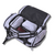 WANDRD Mala de Viagem CARRYALL 30L - Roxo Uyuni