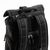 THINK TANK Mochila Focus Point 30L - Preto